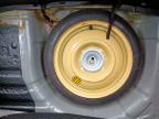 2009 MAZDA 2 TAMURA for sale at Copart BELFAST