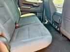 2024 CHEVROLET SILVERADO K1500 LT   à vendre chez Copart TX - EL PASO