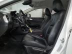 2018 MAZDA 3 GS à vendre chez Copart ON - OTTAWA