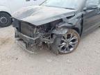2019 HYUNDAI I30 N LINE T-GDI  for sale at Copart WOLVERHAMPTON