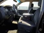 2005 DODGE RAM 1500 ST   à vendre chez Copart CA - FRESNO