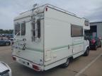 1991 TALB EXPRESS 13 for sale at Copart NEWBURY