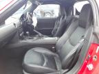 2010 MAZDA MX-5 I ROA for sale at Copart SANDWICH