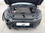 2023 KIA EV6 GT-LIN for sale at Copart ST HELENS