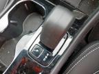 2025 VOLVO XC40 2.0 B4P PLUS BLACK EDITION 5DR AUTO for sale at Copart SANDTOFT