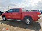 2011 TOYOTA TUNDRA CREWMAX SR5   for sale at Copart TX - HOUSTON EAST