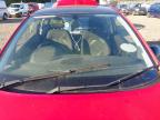 2015 VAUXHALL CORSA LIMITED EDITION for sale at Copart WISBECH