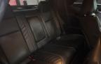 2016 DODGE CHALLENGER SRT HELLCAT for sale at Copart FL - MIAMI NORTH