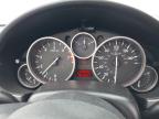 2010 MAZDA MX-5 I SE for sale at Copart BRISTOL