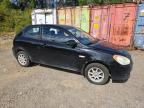2009 HYUNDAI ACCENT SE   for sale at Copart QC - MONTREAL