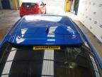 2019 HONDA CIVIC SR I-DTEC  for sale at Copart EAST KILBRIDE