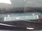 2010 CADILLAC ESCALADE HYBRID   for sale at Copart AB - CALGARY