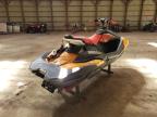 2019 SEA-DOO BOAT - BOATS PERSONAL WATERCRAFT for sale at Copart ON - LONDON