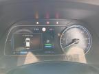 2021 NISSAN LEAF ACENT for sale at Copart SANDTOFT