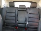 2016 MAZDA CX-5 TOURING   à vendre chez Copart AB - EDMONTON