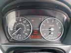 2009 BMW 320I M SPORT  for sale at Copart SANDWICH