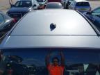 2006 MERCEDES BENZ A150 CLASS for sale at Copart SANDY