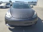 2018 TESLA MODEL 3    à vendre chez Copart CA - ANTELOPE