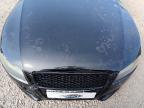 2008 AUDI A5 SPORT TDI A  for sale at Copart BRISTOL