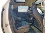 2015 GMC ACADIA SLT-1 à vendre chez Copart TX - HOUSTON