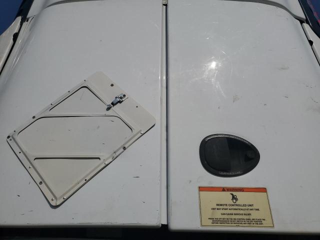 2012 UTILITY VS2RA REFRIGERATED VAN TRAILER