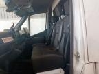 2024 MERCEDES-BENZ SPRINTER 315 PROGRESSIVE  for sale at Copart EAST KILBRIDE