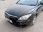 2009 HYUNDAI I30 COMFORT  for sale at Copart WESTBURY