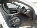2019 PORSCHE PANAMERA 4 for sale at Copart SANDY