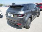 2018 LAND ROVER R ROVER EVOQUE HSE DYN TD  for sale at Copart YORK