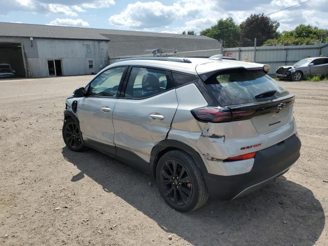  CHEVROLET BOLT 2023 Biały
