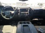 2015 GMC SIERRA K1500   for sale at Copart QC - MONTREAL