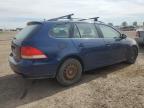 2012 VOLKSWAGEN JETTA S   for sale at Copart AB - CALGARY