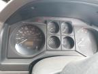 2003 MITSUBISHI SHOGUN WAR for sale at Copart WISBECH