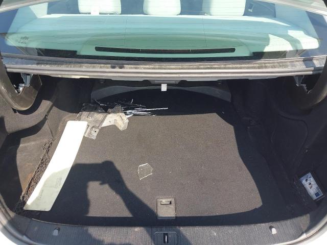 2013 MERCEDES-BENZ E220 SE CDI BLUEEF-CY S/S 