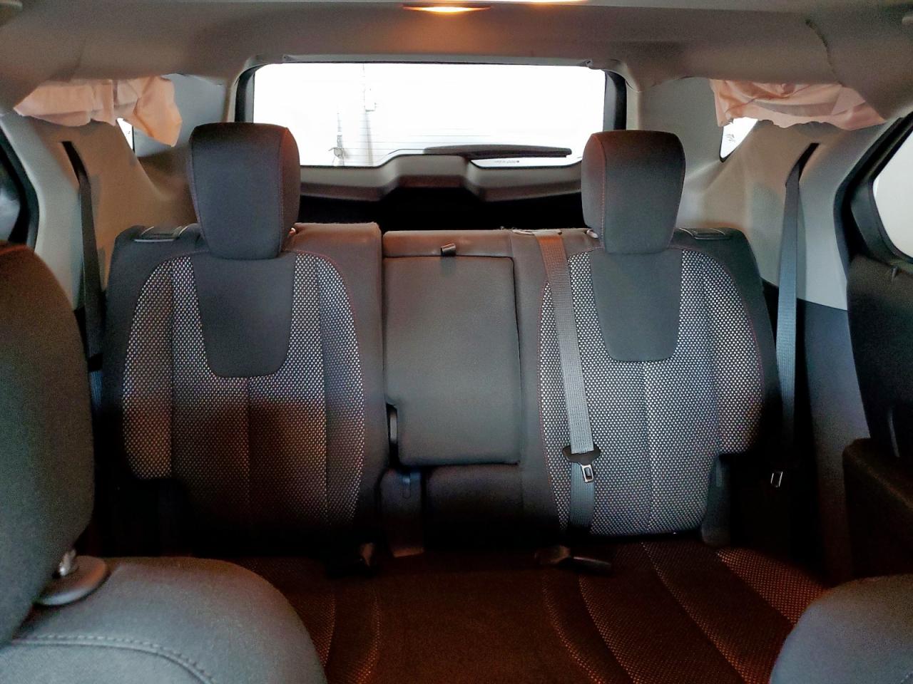 2014 Chevrolet Equinox Lt VIN: 2GNFLFEK1E6225354 Lot: 69114605