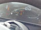 2024 KIA SPORTAGE 2 MHEV  for sale at Copart NEWBURY