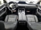 2024 MAZDA CX-90 PREFERRED PLUS   à vendre chez Copart MD - BALTIMORE EAST