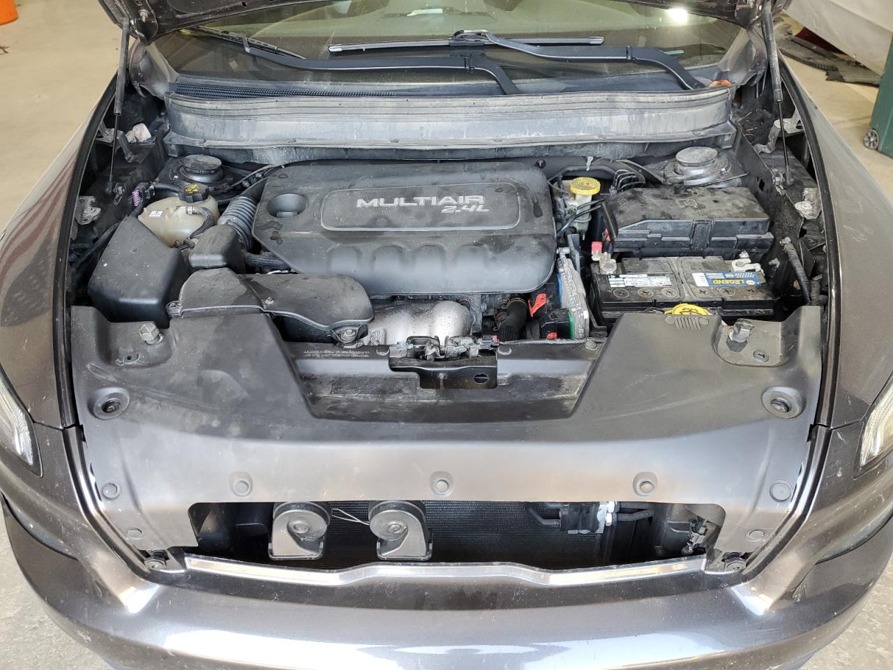 2017 Jeep Cherokee Limited VIN: 1C4PJMDB3HW520295 Lot: 67404175