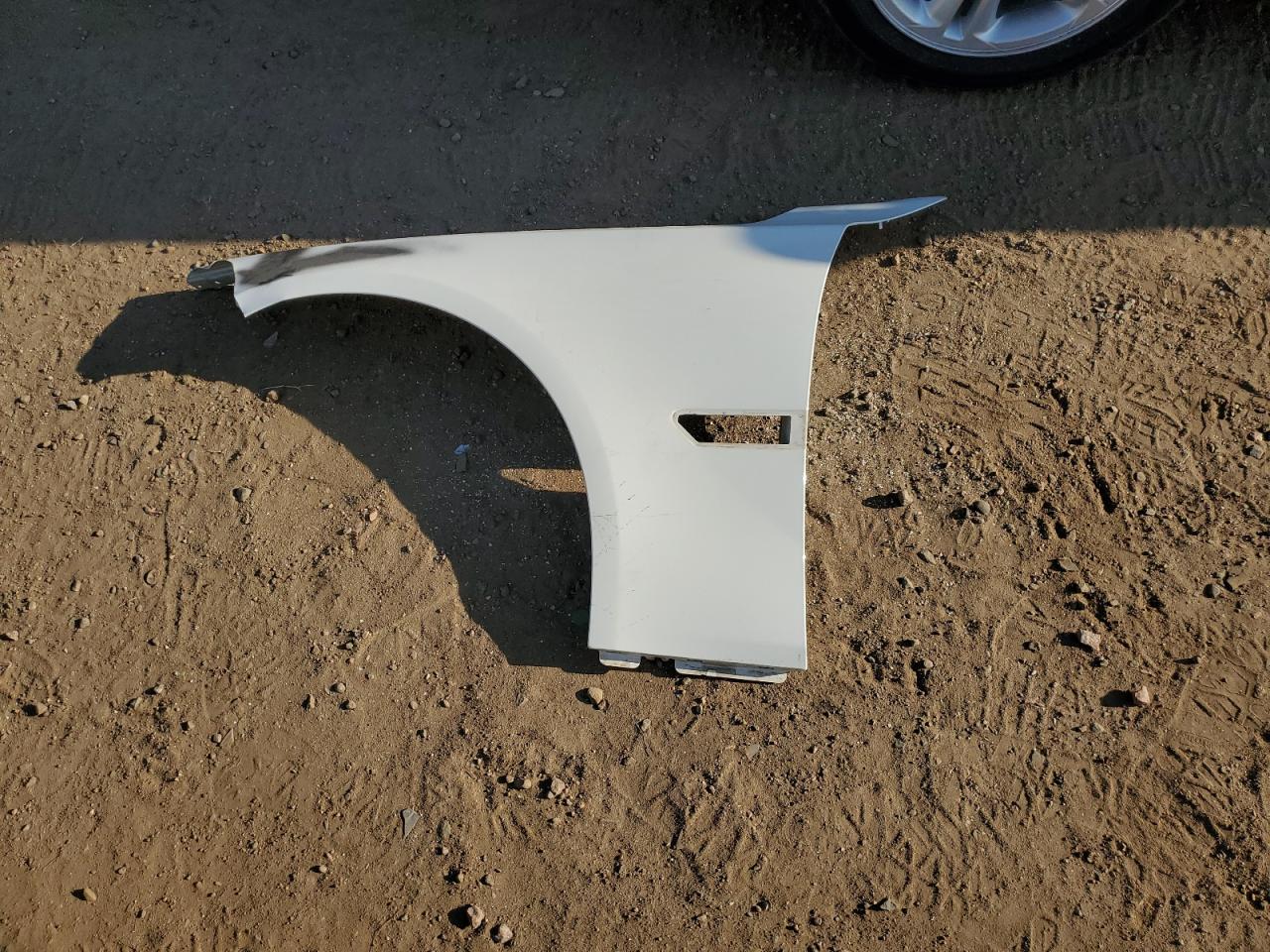 2013 BMW 750 Lxi VIN: WBAYF8C51DD141470 Lot: 67443765