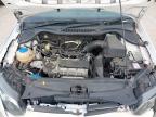 2013 VOLKSWAGEN POLO MATCH EDITION for sale at Copart SANDWICH