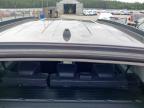 2011 SUZUKI GRAND VITARA SZ5 for sale at Copart WHITBURN
