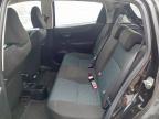 2013 TOYOTA YARIS TR for sale at Copart WESTBURY