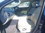 2013 JAGUAR XJ PORTFOL for sale at Copart SANDTOFT