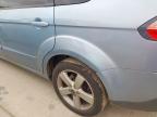 2008 FORD S-MAX LX for sale at Copart SANDY