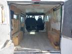 2008 PEUGEOT BOXER 330 for sale at Copart CHESTER