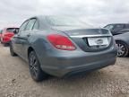 2020 MERCEDES-BENZ C 180 SE  for sale at Copart YORK