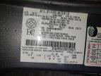 2011 FORD FUSION SEL   for sale at Copart ON - LONDON