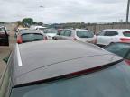 2014 SEAT LEON SE for sale at Copart WOLVERHAMPTON