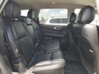2019 NISSAN PATHFINDER S   for sale at Copart FL - ORLANDO SOUTH
