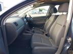 2005 VOLKSWAGEN GOLF TDI S for sale at Copart NEWBURY